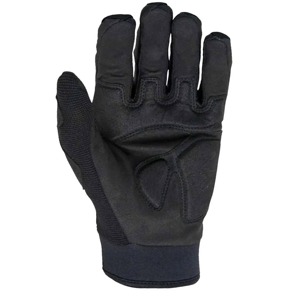 Skrub Gloves