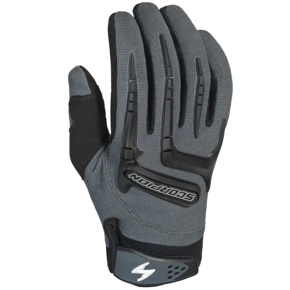 Skrub Gloves