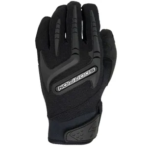 Skrub Gloves