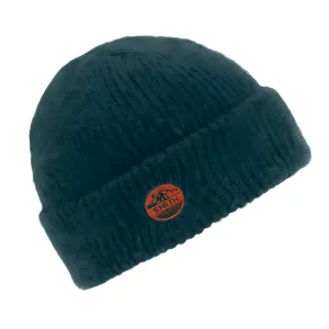 Smith Canyon Deep Forest Beanie