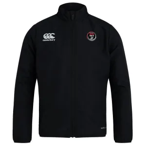 Snoqualmie Valley Wildcats Club Track Jacket by Canterbury