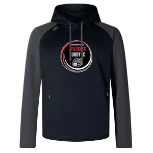 Snoqualmie Valley Wildcats Elite Training Hoody by Canterbury