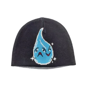 Something Speshal Beanie Black