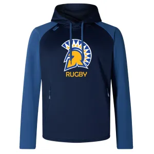 Spartan Rugby Elite Training Hoody by Canterbury