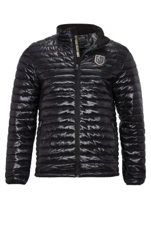 SPHERE JACKET
