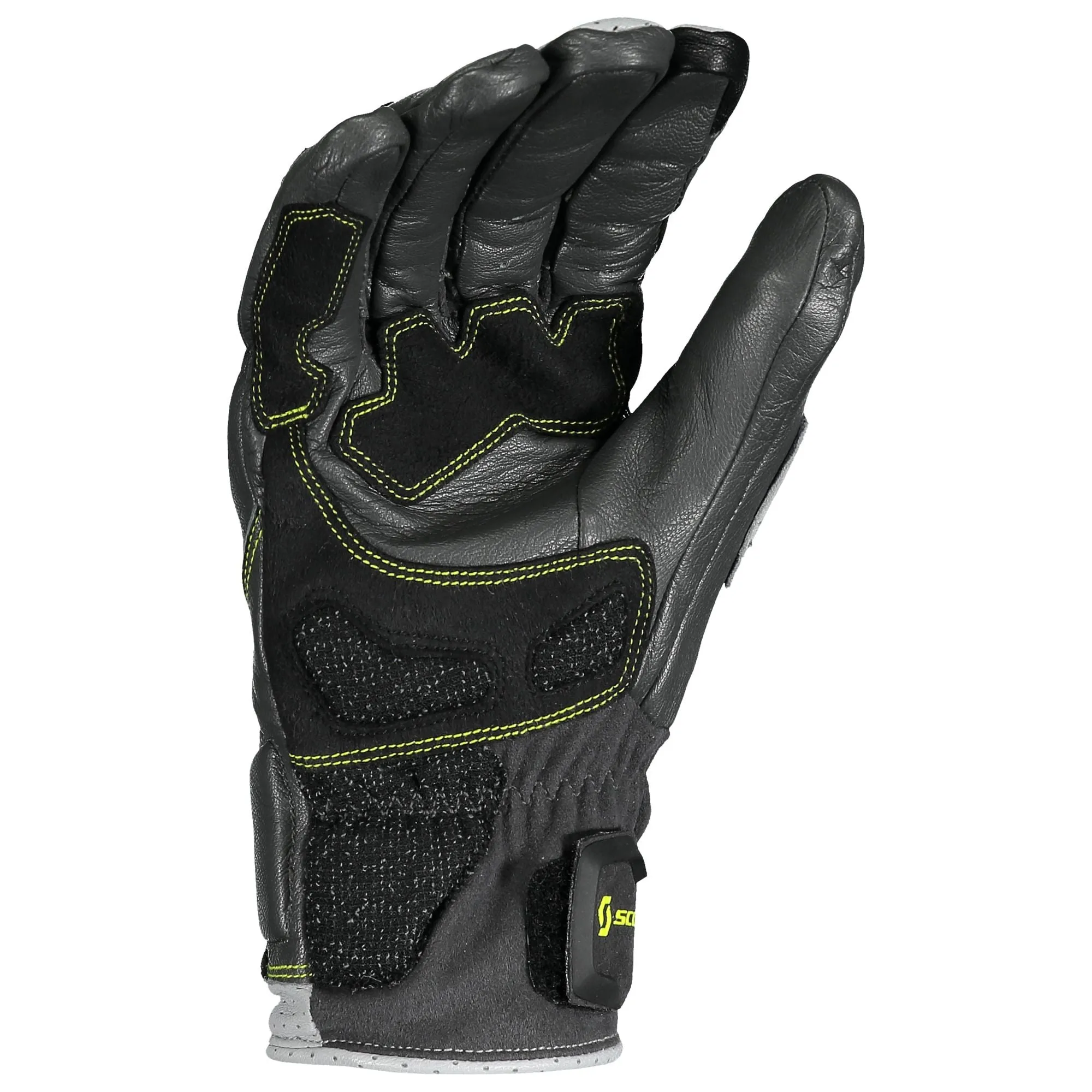 Sport ADV Gloves