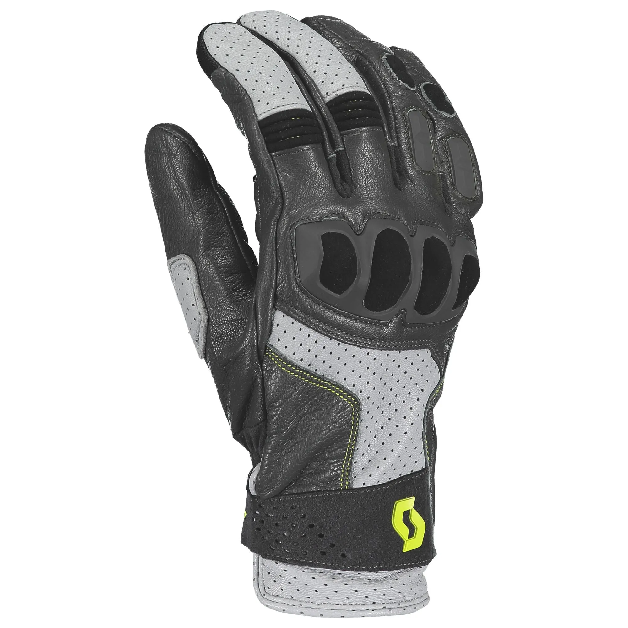 Sport ADV Gloves