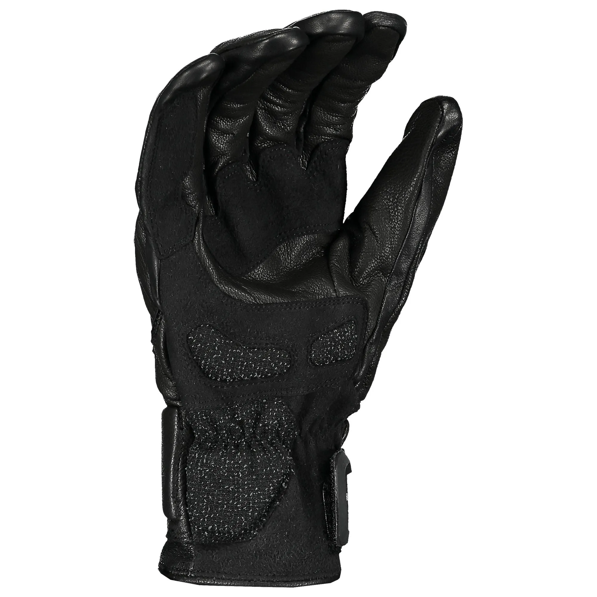 Sport ADV Gloves