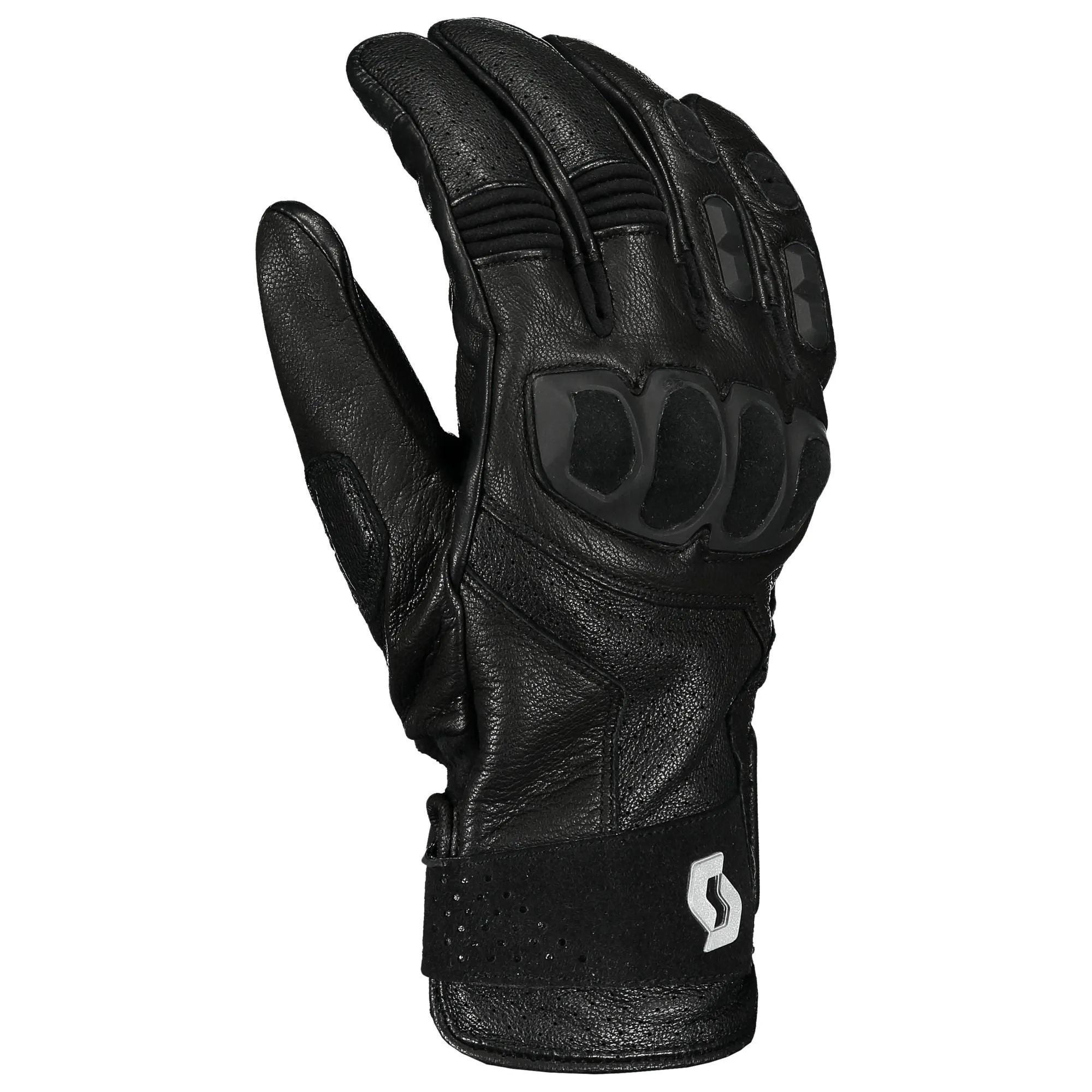 Sport ADV Gloves
