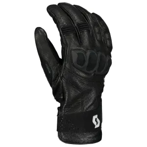 Sport ADV Gloves