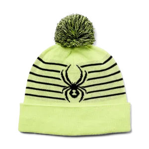 Spyder 2024 Junior Icebox Hat