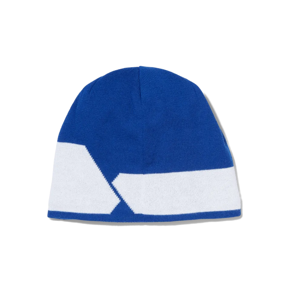 Spyder 2024 Men's Shelby Hat