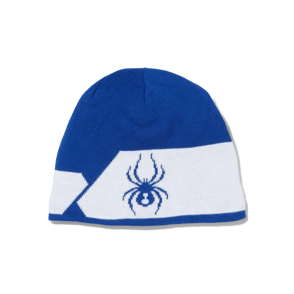 Spyder 2024 Men's Shelby Hat