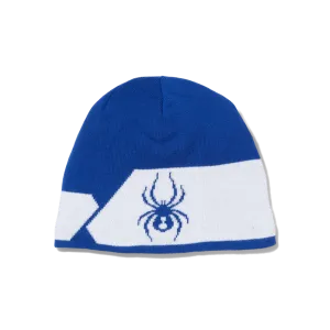 Spyder 2024 Men's Shelby Hat