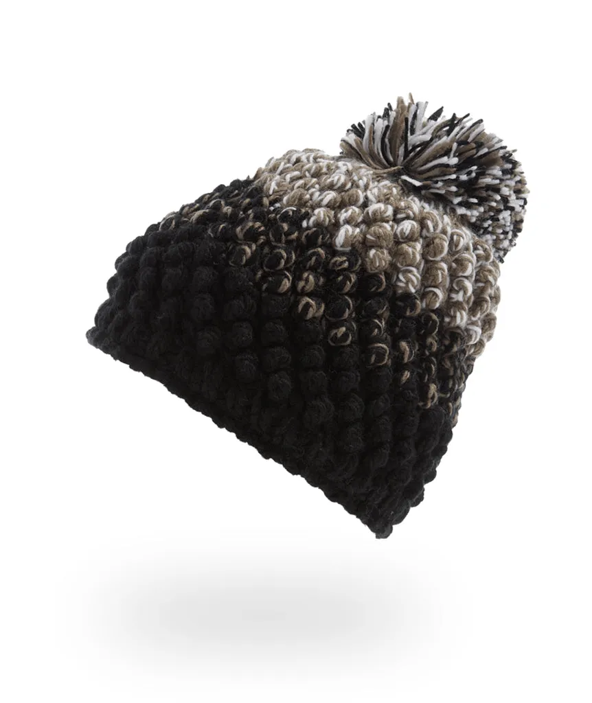 Spyder Brrr Berry Beanie (197140) Womens 2023