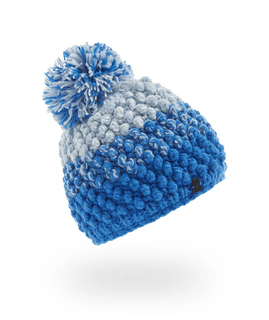 Spyder Brrr Berry Beanie (197140) Womens 2023