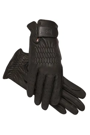 SSG Pro Show® (Deerskin Leather)