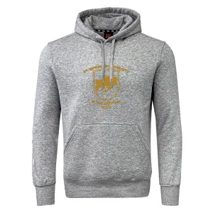 St Edwards University RFC Club Hoodie by Canterbury