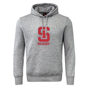 St. Ignatius Rugby Club Hoodie by Canterbury