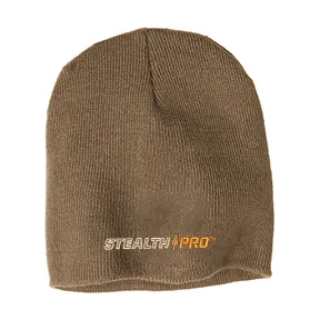 StealthPro Carhartt ® Acrylic Knit Hat