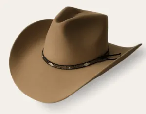 Stetson Hat Ranger