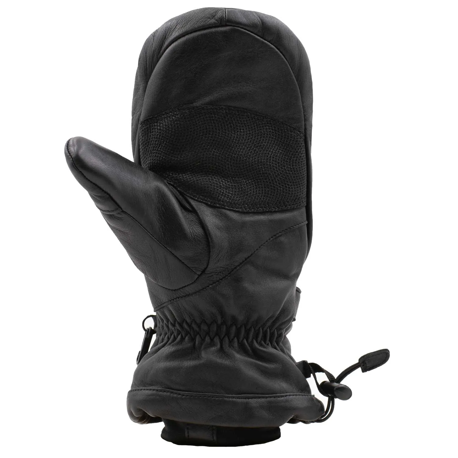 Swany - Women's Legend Mitt