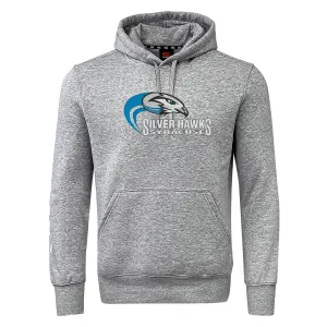 Syracuse Silver Hawks Club Hoodie by Canterbury