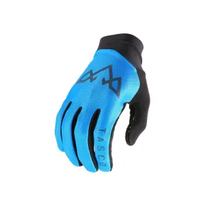 Tasco Fantom Ultralite Mountain Bike Gloves — SALE