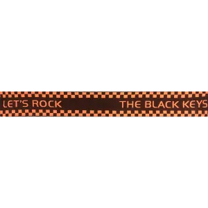 TBK SCARF