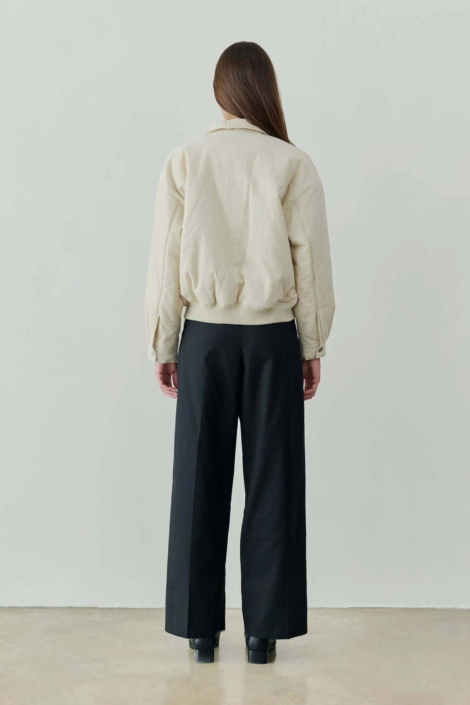 The Kade Jacket