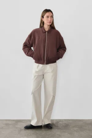 The Kade Jacket