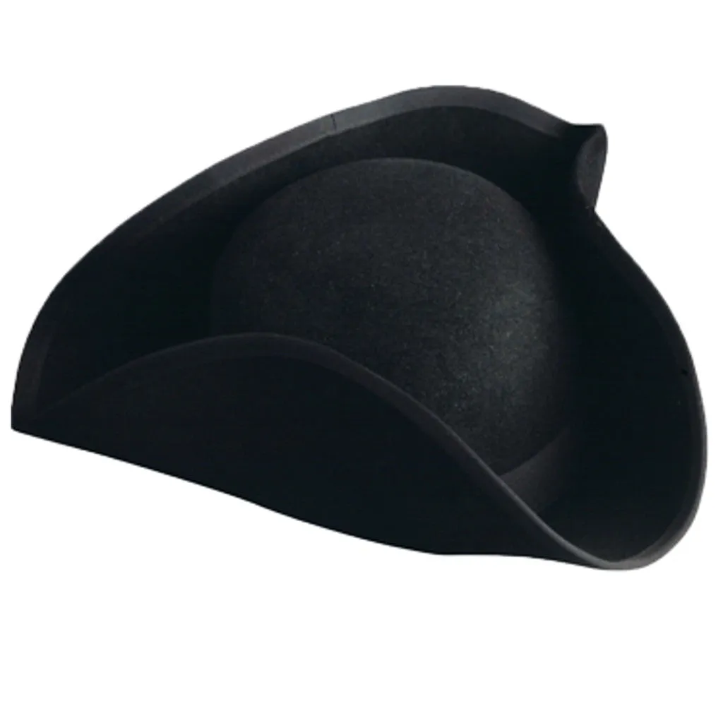 Tricorn