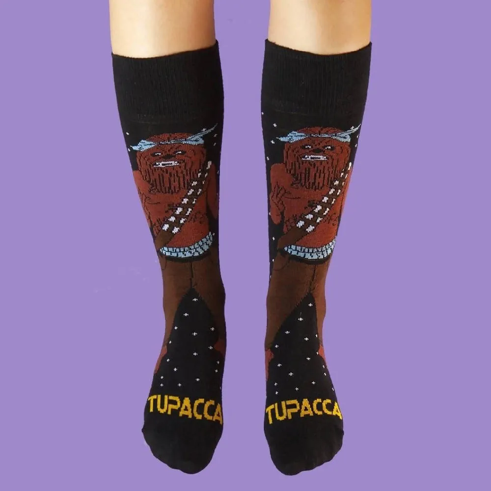 Tupacca