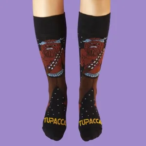 Tupacca