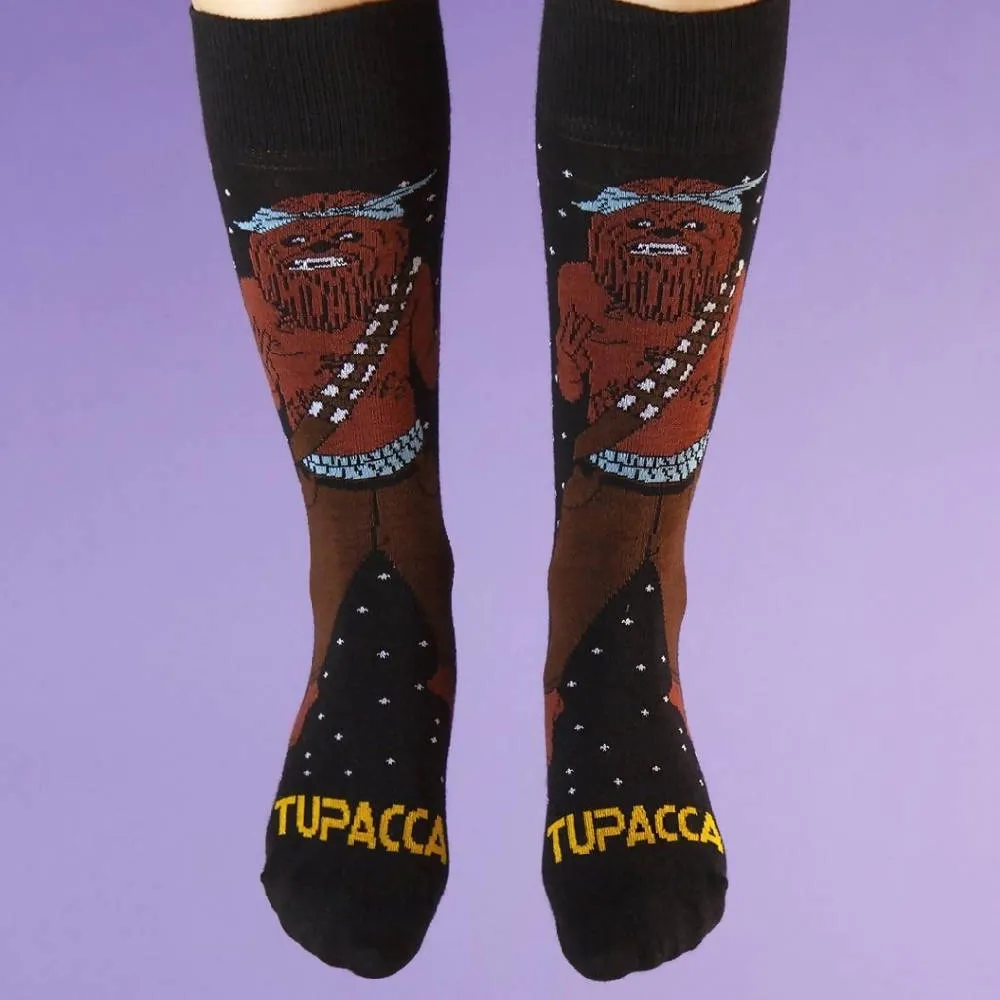 Tupacca