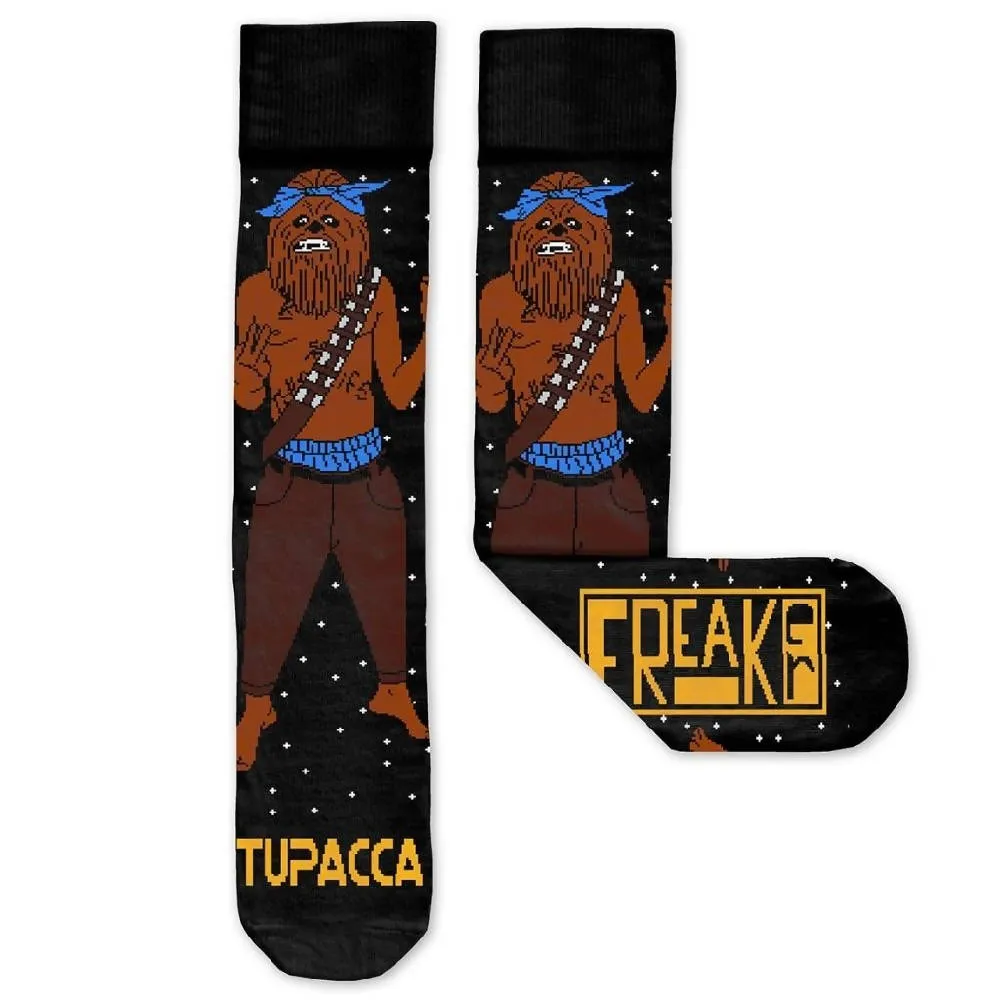 Tupacca