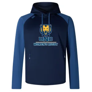 University of Northern Colorado Women Elite Training Hoody by Canterbury