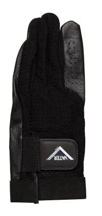 Vater Drumming Gloves Extra Large