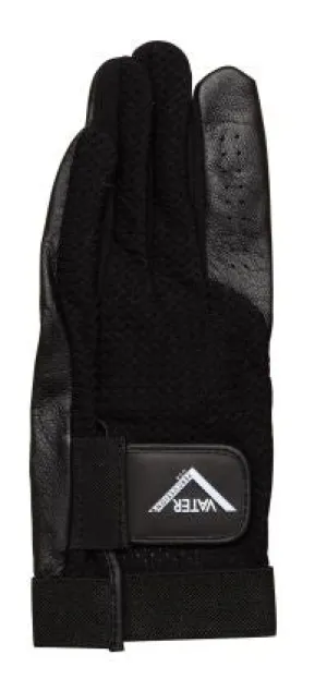 Vater Drumming Gloves Large