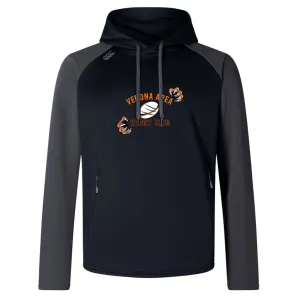 Verona Area Rugby Elite Training Hoody by Canterbury