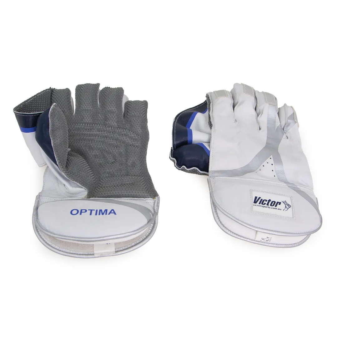 Victor Cricket Wicket Keeping Gloves