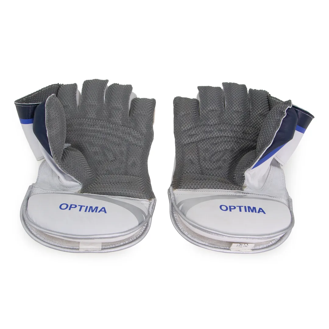 Victor Cricket Wicket Keeping Gloves
