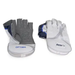 Victor Cricket Wicket Keeping Gloves
