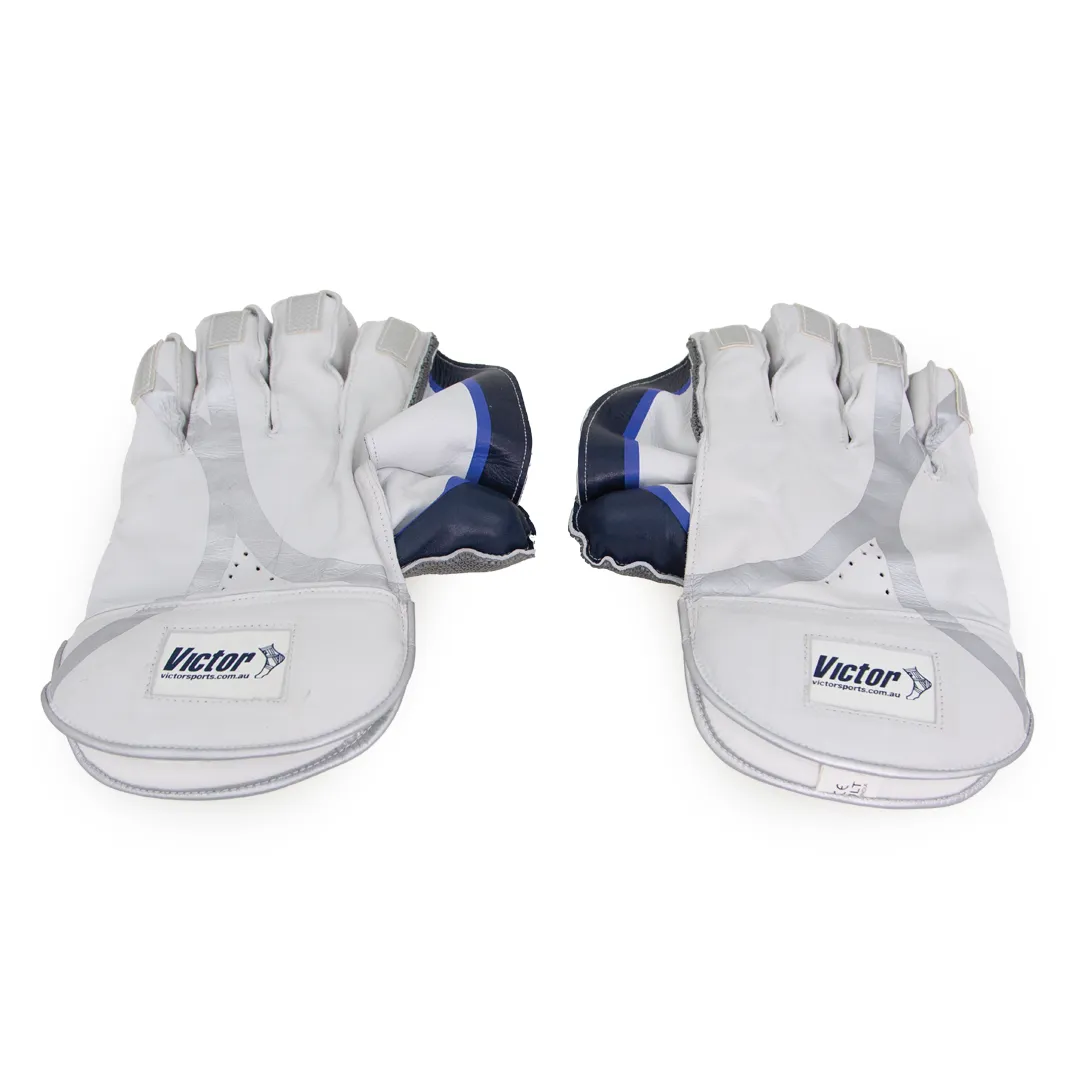 Victor Cricket Wicket Keeping Gloves