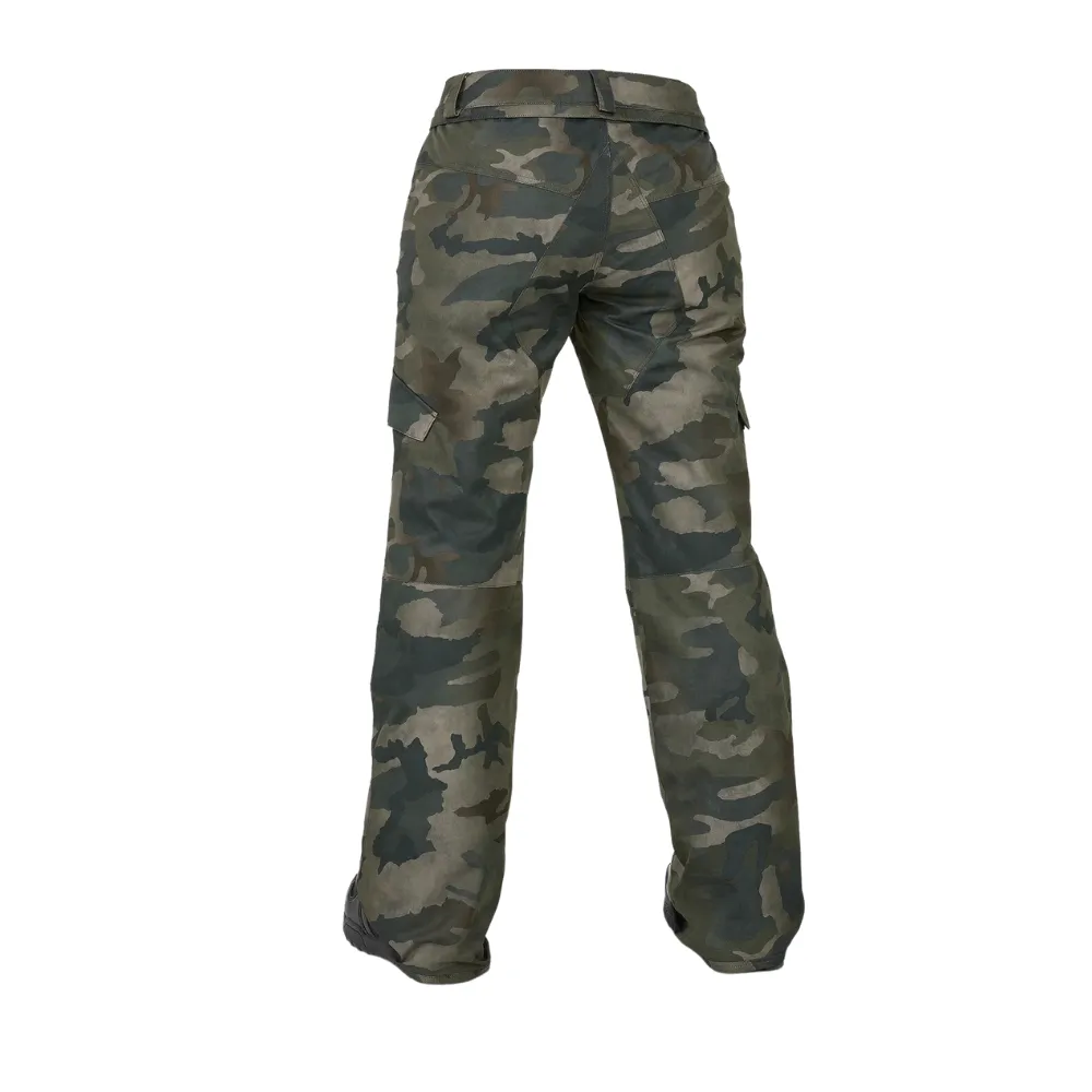 Volcom Women's Bridger Ins Pant