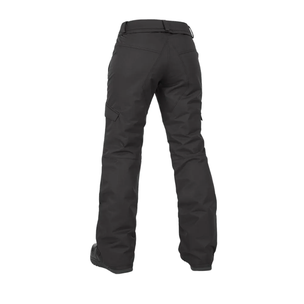 Volcom Women's Bridger Ins Pant