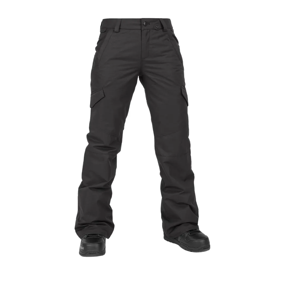 Volcom Women's Bridger Ins Pant