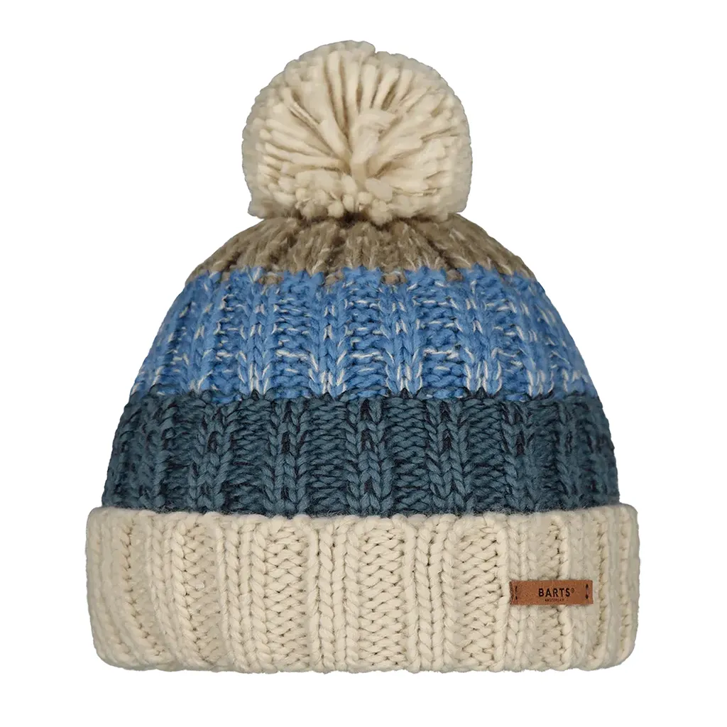 Wilhelm Beanie