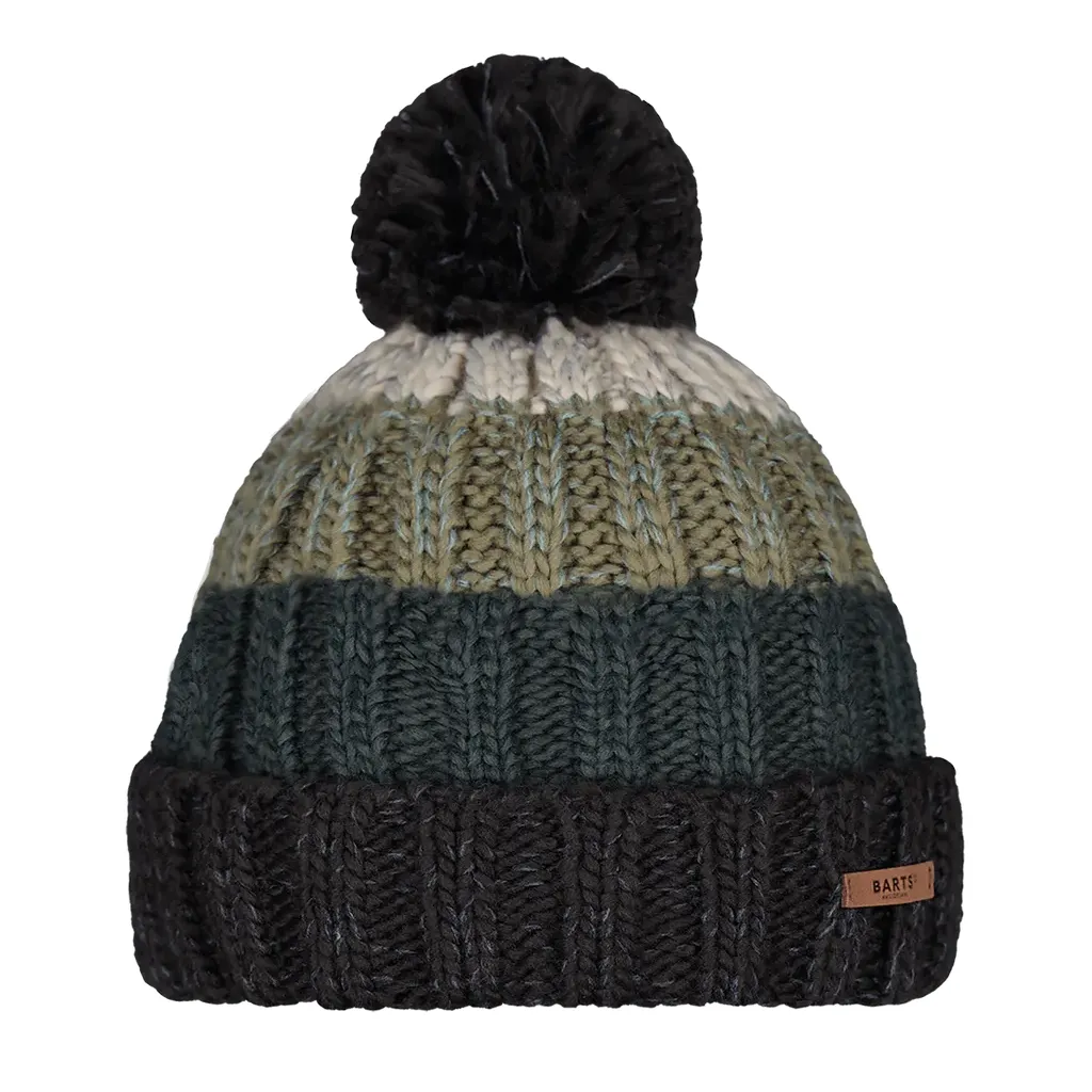 Wilhelm Beanie
