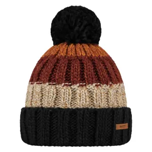 Wilhelm Beanie